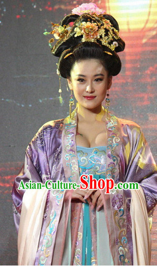 chinese traditional dance chinese traditional dance