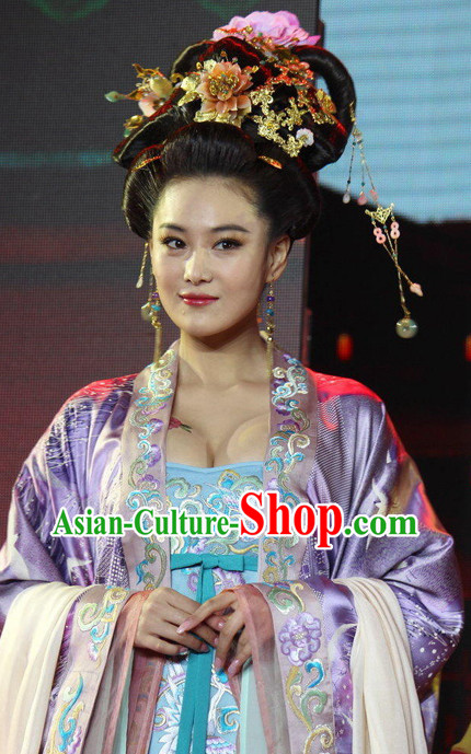 chinese traditional dance chinese traditional dance
