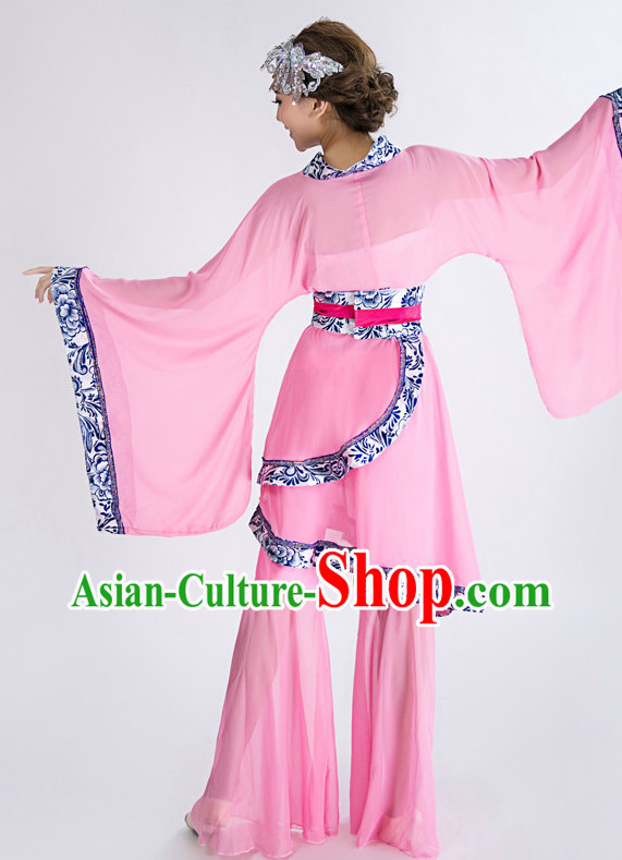 women clothes online women clothes online