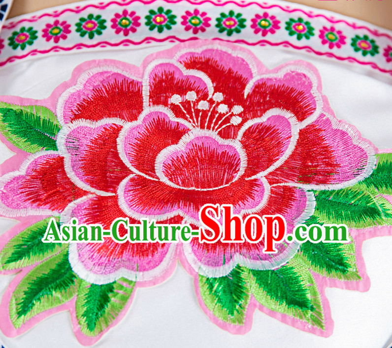 women clothes online women clothes online