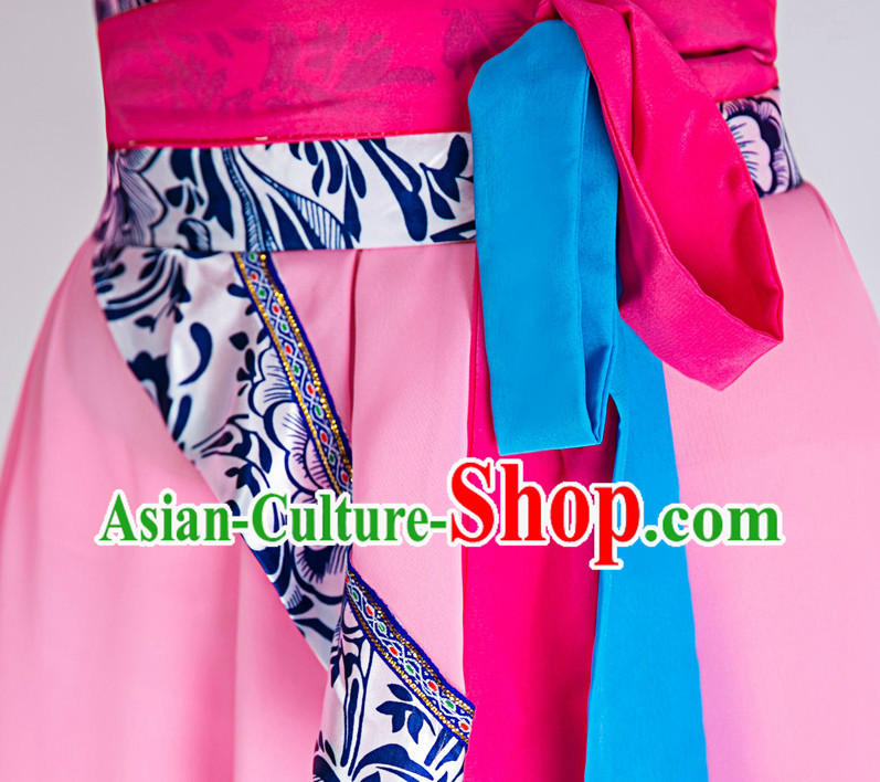 women clothes online women clothes online