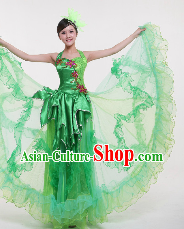 traditional chinese dress traditional chinese dress