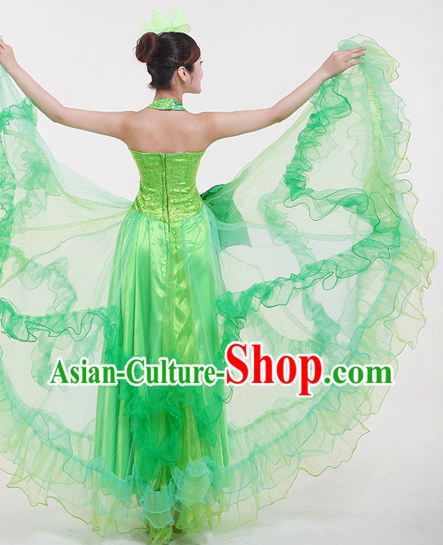 traditional chinese dress traditional chinese dress