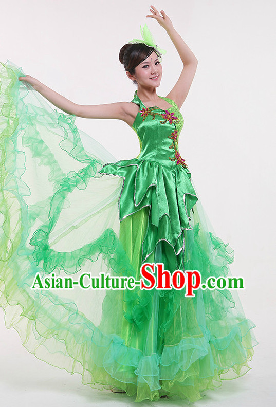 traditional chinese dress traditional chinese dress