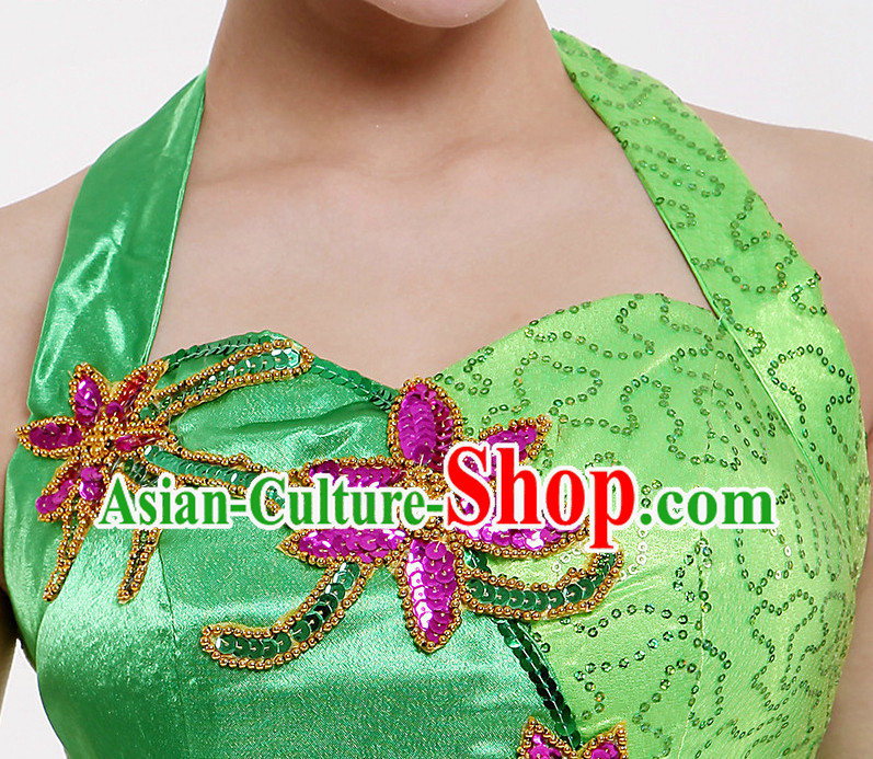 traditional chinese dress traditional chinese dress