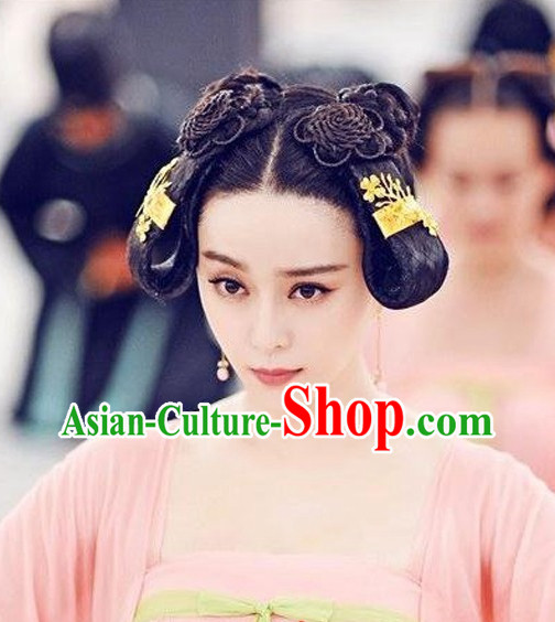 chinese traditional dance chinese traditional dance