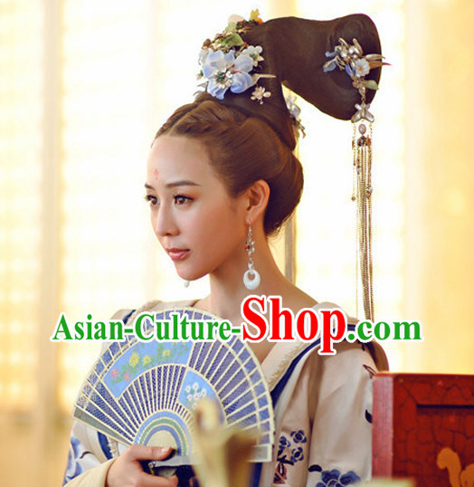 chinese traditional dance
