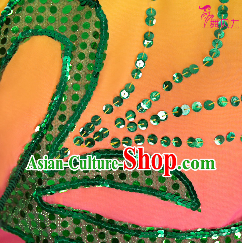 chinese traditional dress chinese traditional dress