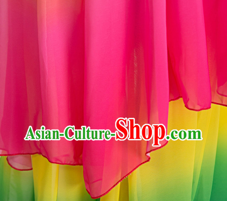 chinese traditional dress chinese traditional dress