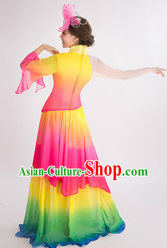 chinese traditional dress chinese traditional dress