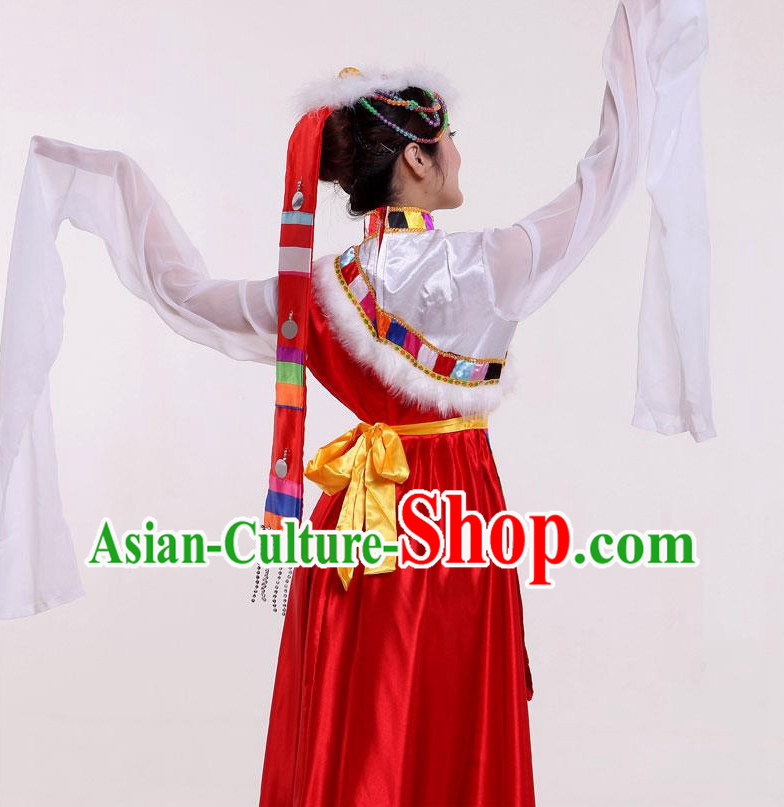 chinese wear chinese wear