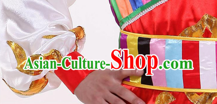 chinese wear chinese wear
