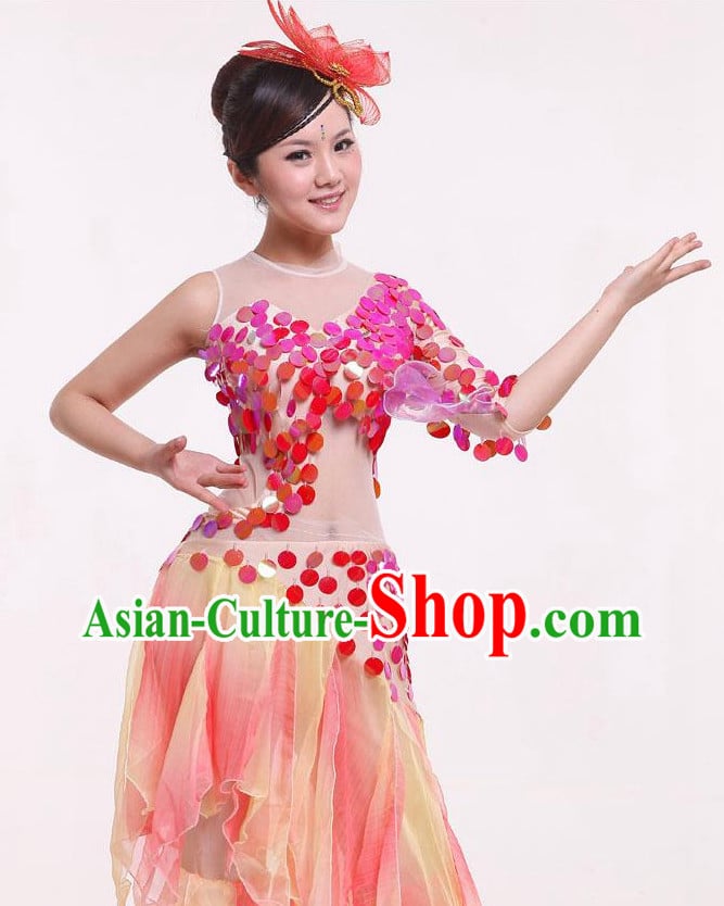 chinese wear chinese wear