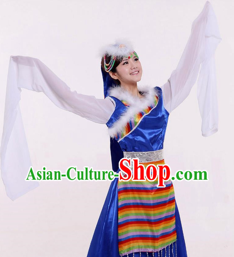 women clothes online women clothes online