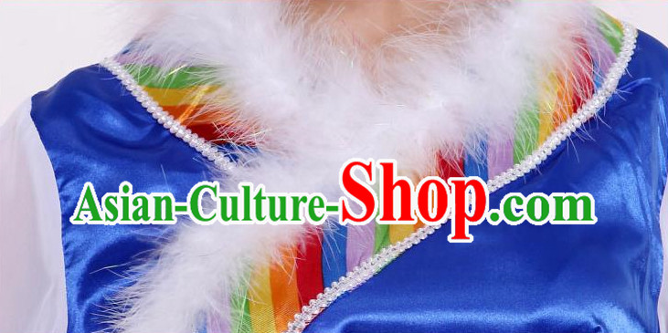 women clothes online women clothes online
