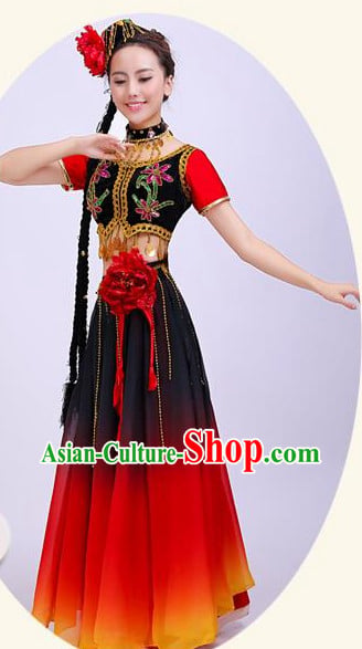 online shopping clothes