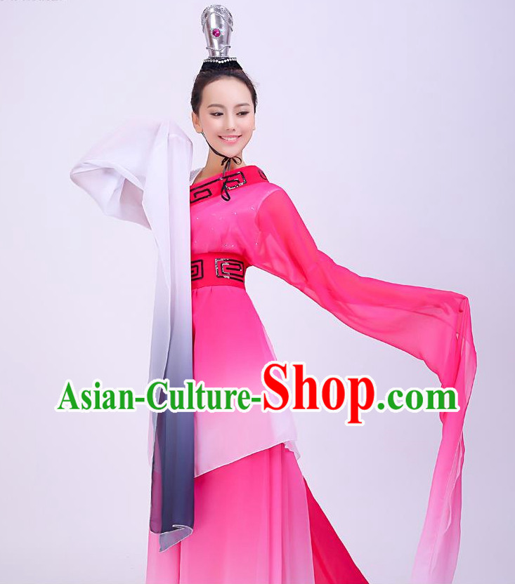 oriental clothing oriental clothing