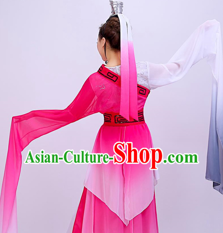 clothes women clothes women