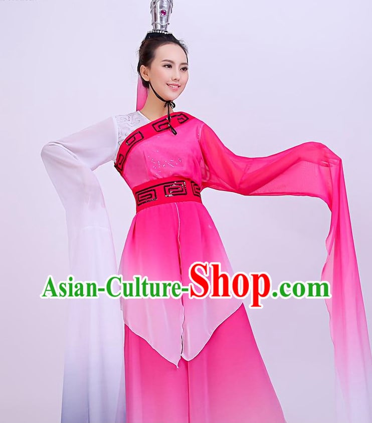 oriental clothing oriental clothing