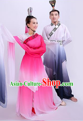 clothes women clothes women