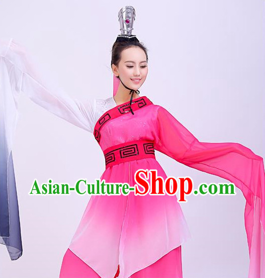 oriental clothing oriental clothing