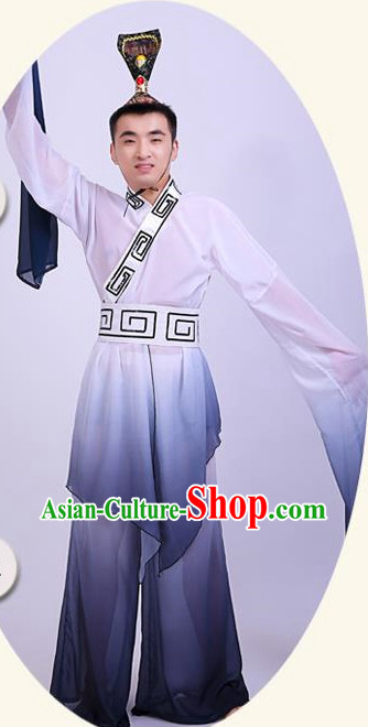 clothes women clothes women