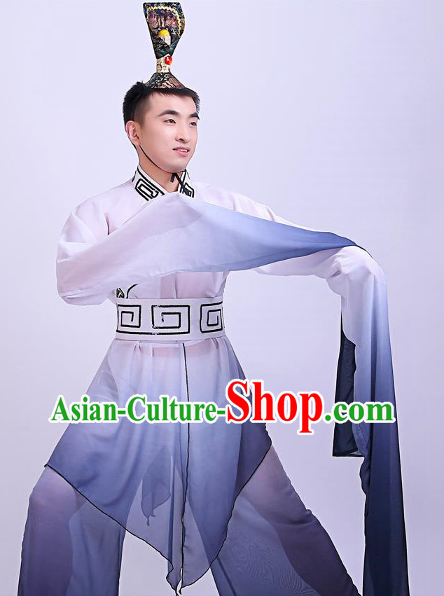 clothes women clothes women