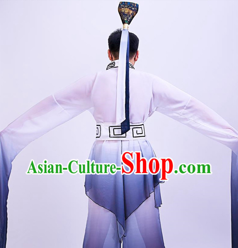 clothes women clothes women