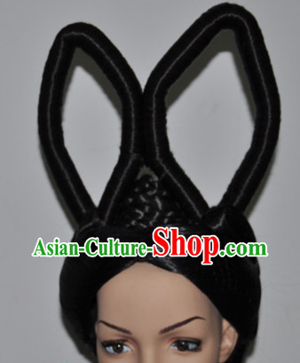 chinese dance clothes chinese dance clothes