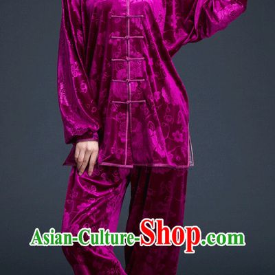 Top Martial Arts Outfit for Women