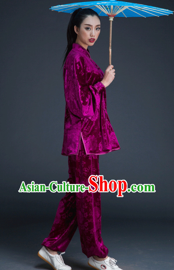 wing chun kung fu wing chun kung fu
