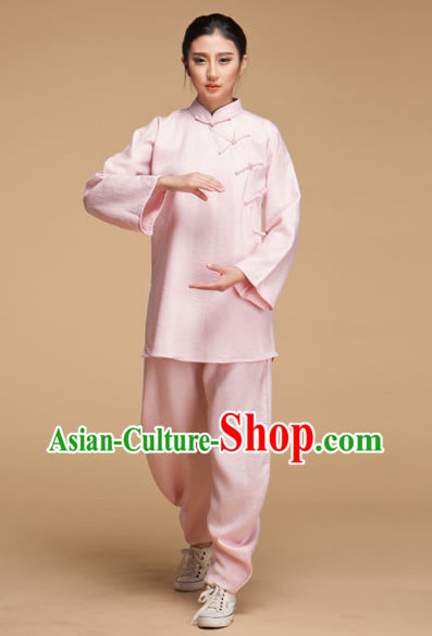 wing chun kung fu wing chun kung fu