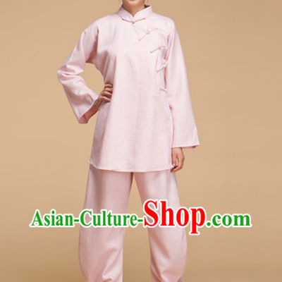 Top Martial Arts Outfit for Women