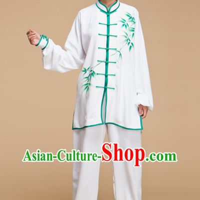 Top Martial Arts Dresses for Women