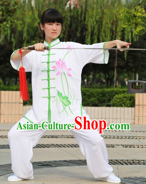 martial arts gi martial arts gi