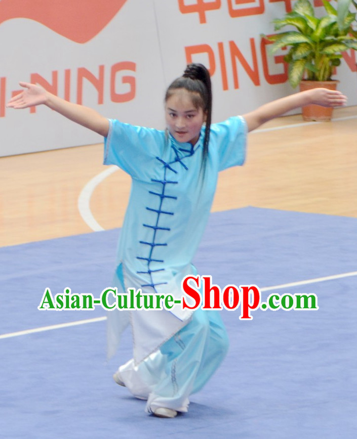 taekwondo gear taekwondo gear