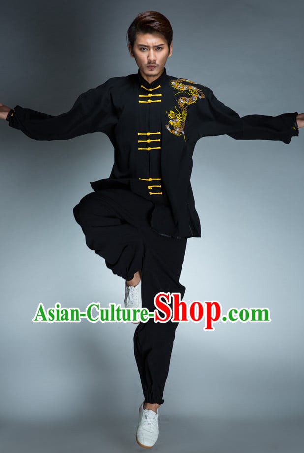 wing chun wing chun