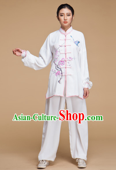 tai chi uniform tai chi uniform