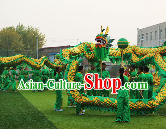 Chinese Dragon Mask Chinese Dragon Mask