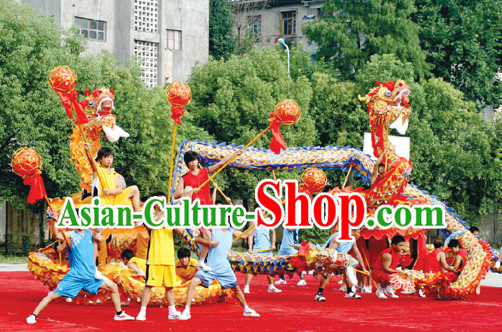 buy in china buy in china