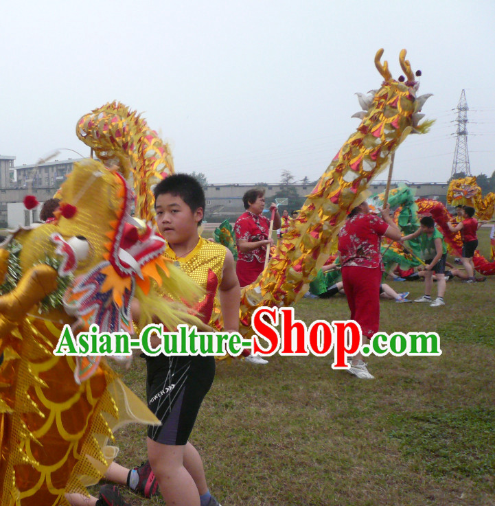 china online shop china online shop
