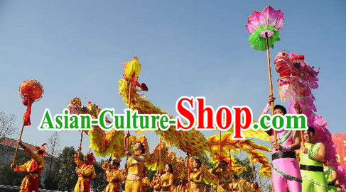 china online shop china online shop