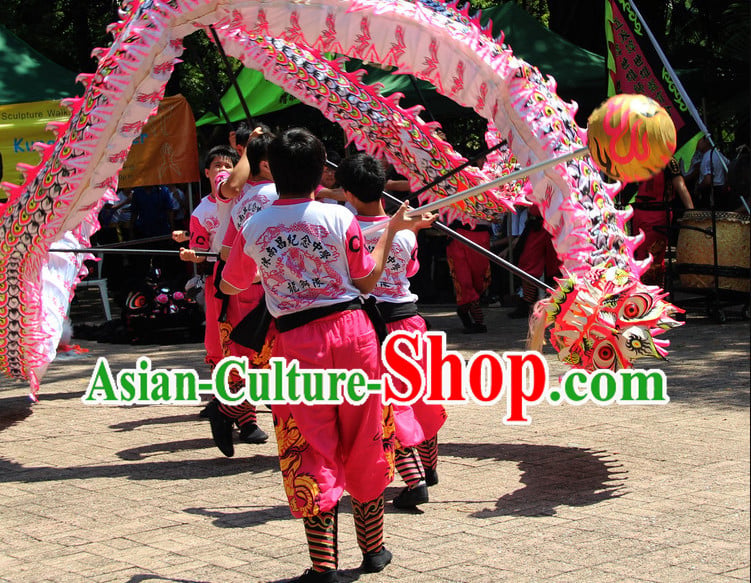 dance costume dance costume