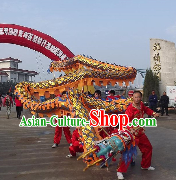 chinese dance chinese dance