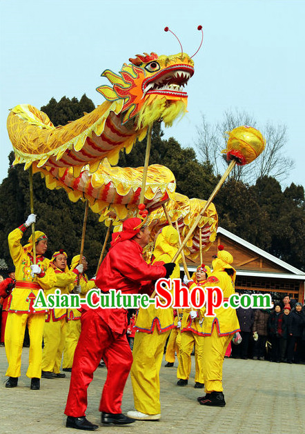 chinese dragon dance chinese dragon dance