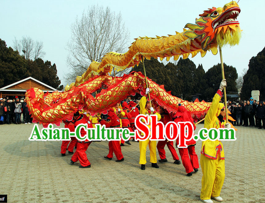 chinese dragon dance chinese dragon dance