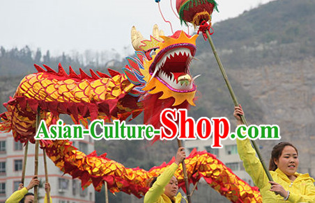 dragon dance costume dragon dance costume