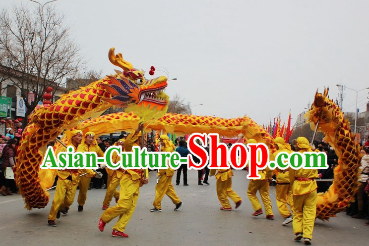 dragon dance equipment dragon dance equipment