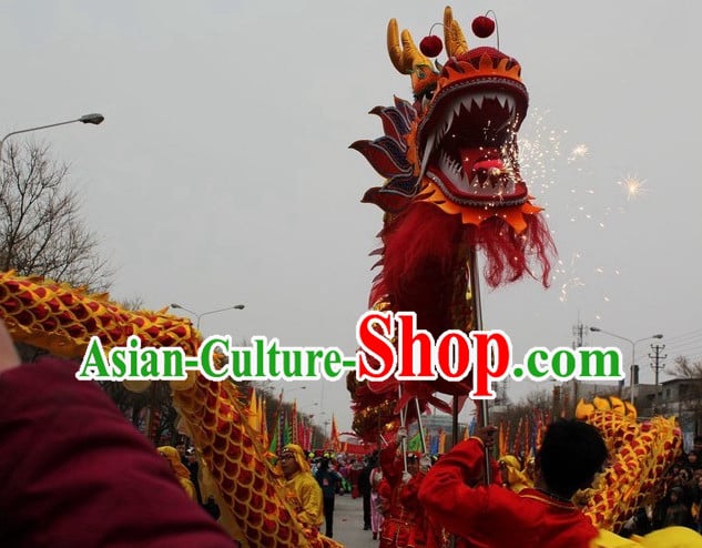 dragon dance costumes dragon dance costumes