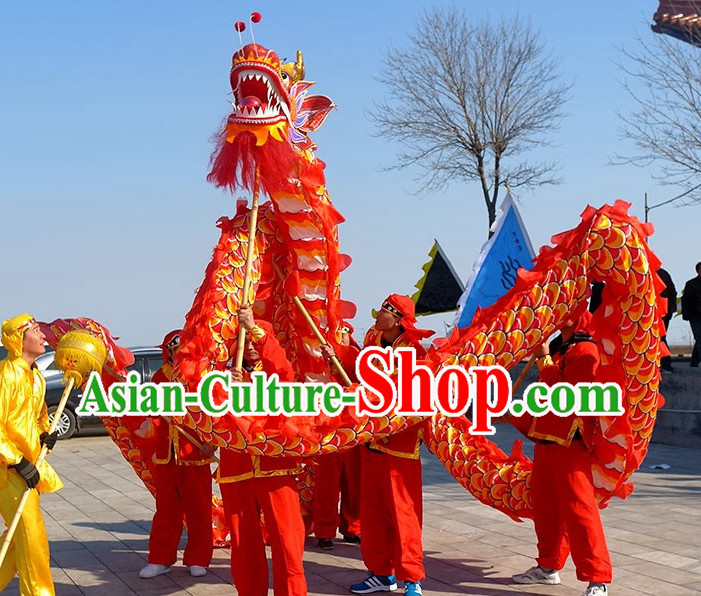 dragon dancing costumes dragon dancing costumes